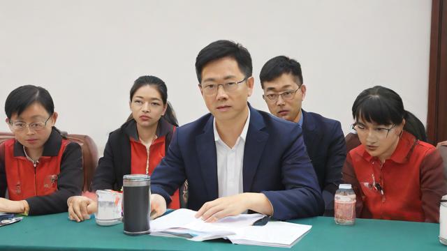 29 中基地班教学质量如何?师资怎样?学习氛围好不好?-第2张图片-益智教育网 29 中基地班教学质量如何?师资怎样?学习氛围好不好?-第2张图片-益智教育网