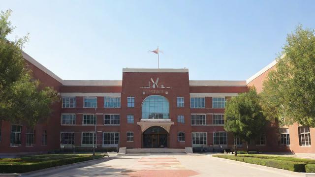 北京39中是西城区重点中学吗？择校优势解析-第1张图片-益智教育网