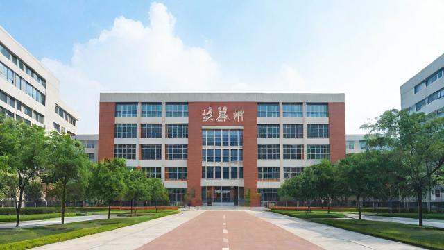 渝北一中2020怎么样-第1张图片-益智教育网 渝北一中2020怎么样-第1张图片-益智教育网