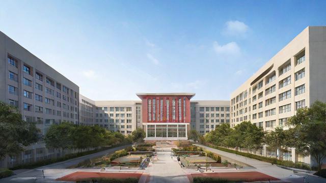 渝北一中2020怎么样-第2张图片-益智教育网 渝北一中2020怎么样-第2张图片-益智教育网