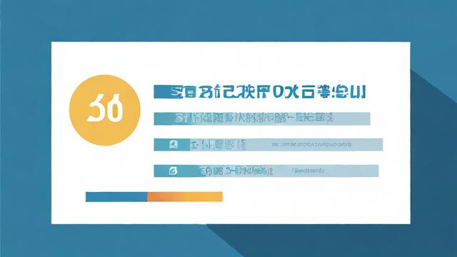如何有效呈现课件PPT,掌握讲好演示文稿的技巧与策略?-第1张图片-益智教育网 如何有效呈现课件PPT,掌握讲好演示文稿的技巧与策略?-第1张图片-益智教育网