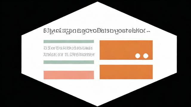 如何有效呈现课件PPT,掌握讲好演示文稿的技巧与策略?-第2张图片-益智教育网 如何有效呈现课件PPT,掌握讲好演示文稿的技巧与策略?-第2张图片-益智教育网