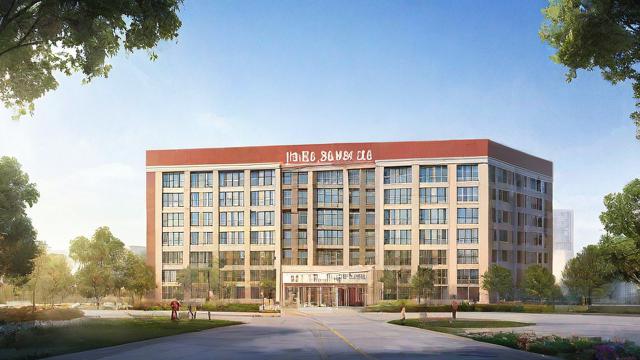 武汉市建和中学的教学质量和校园环境究竟如何?-第1张图片-益智教育网 武汉市建和中学的教学质量和校园环境究竟如何?-第1张图片-益智教育网