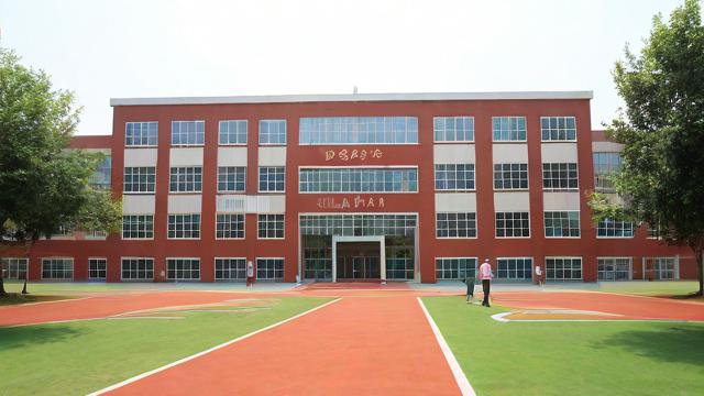 大兴第五小学教学质量如何?家长真实评价与学校特色解析-第2张图片-益智教育网 大兴第五小学教学质量如何?家长真实评价与学校特色解析-第2张图片-益智教育网
