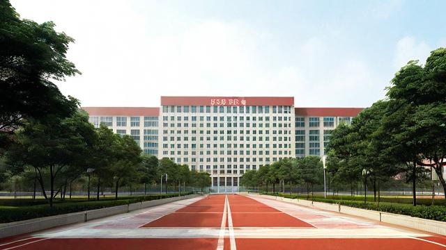 番禺中学中考怎么样，番禺中学的中考表现如何？-第2张图片-益智教育网