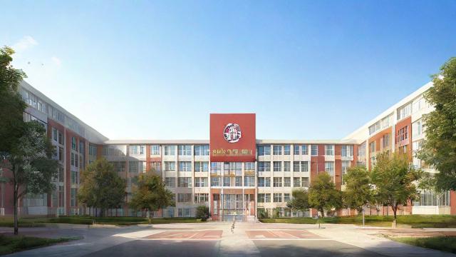 武汉市第四中学教学质量如何?口碑与升学率全面解析-第1张图片-益智教育网 武汉市第四中学教学质量如何?口碑与升学率全面解析-第1张图片-益智教育网