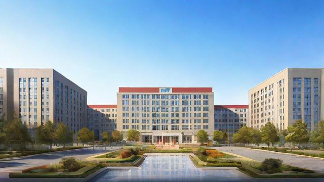武汉市第四中学教学质量如何?口碑与升学率全面解析-第2张图片-益智教育网 武汉市第四中学教学质量如何?口碑与升学率全面解析-第2张图片-益智教育网