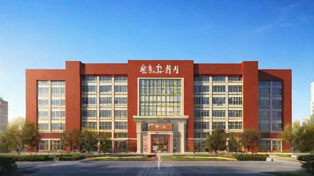 天津宝坻八中怎么样-第2张图片-益智教育网 天津宝坻八中怎么样-第2张图片-益智教育网