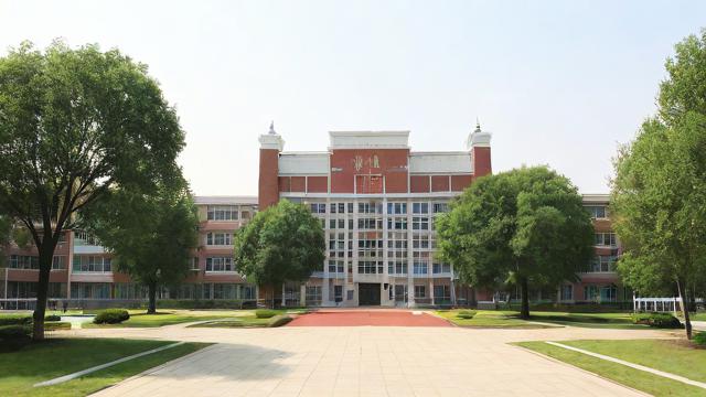 2017年江阴市中考的表现如何?-第1张图片-益智教育网 2017年江阴市中考的表现如何?-第1张图片-益智教育网