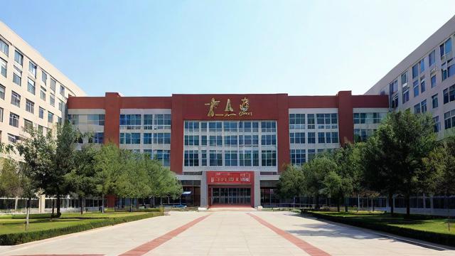 石家庄41高中怎么样(石家庄41高中在哪)-第1张图片-益智教育网 石家庄41高中怎么样(石家庄41高中在哪)-第1张图片-益智教育网