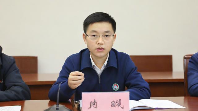 汾潇中学老师怎么样-第1张图片-益智教育网 汾潇中学老师怎么样-第1张图片-益智教育网