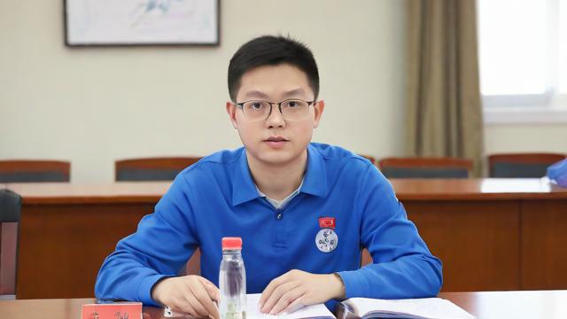 汾潇中学老师怎么样-第2张图片-益智教育网 汾潇中学老师怎么样-第2张图片-益智教育网