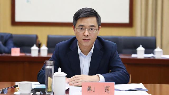 怎么样查会考答案，如何查找会考答案？有哪些有效途径？-第1张图片-益智教育网