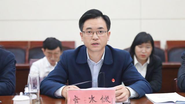 怎么样查会考答案，如何查找会考答案？有哪些有效途径？-第2张图片-益智教育网