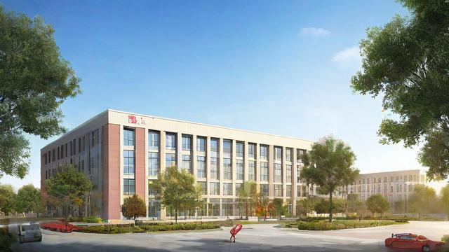 朝阳区北京中学怎么样(朝阳区北京中学怎么样啊)-第2张图片-益智教育网 朝阳区北京中学怎么样(朝阳区北京中学怎么样啊)-第2张图片-益智教育网
