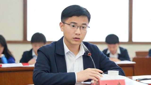 赢在起点高一课程究竟如何?教学质量与效果是否真能助力学子领先一步?-第2张图片-益智教育网 赢在起点高一课程究竟如何?教学质量与效果是否真能助力学子领先一步?-第2张图片-益智教育网