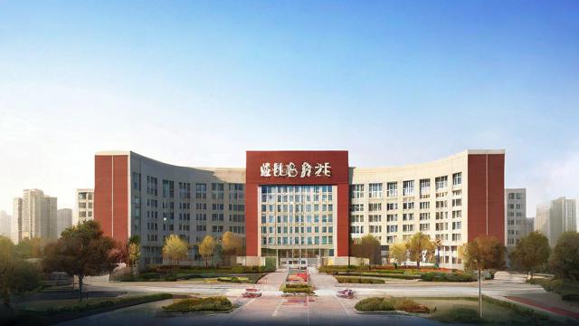 无棣三中作为一所公立高中，其教育质量、师资力量、学校设施以及学生发展情况如何？-第1张图片-益智教育网