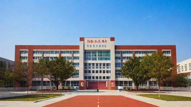 大连三十六中学怎么样-第2张图片-益智教育网 大连三十六中学怎么样-第2张图片-益智教育网