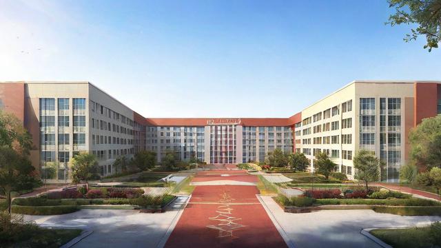 团风中学考得怎么样-第1张图片-益智教育网 团风中学考得怎么样-第1张图片-益智教育网