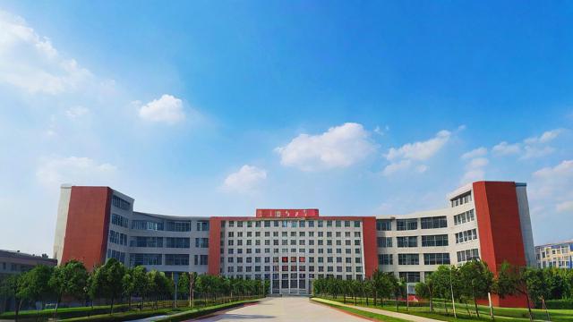 辛集高中怎么样(辛集高中怎么样知乎)-第1张图片-益智教育网 辛集高中怎么样(辛集高中怎么样知乎)-第1张图片-益智教育网