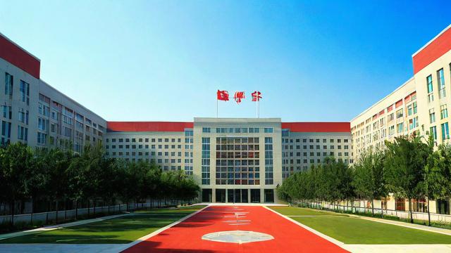 高中兰州三中究竟怎么样?-第2张图片-益智教育网 高中兰州三中究竟怎么样?-第2张图片-益智教育网