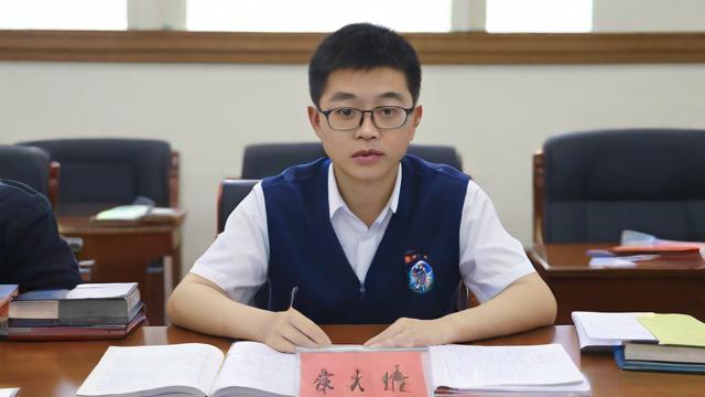 广雅中学成绩怎么样-第2张图片-益智教育网 广雅中学成绩怎么样-第2张图片-益智教育网