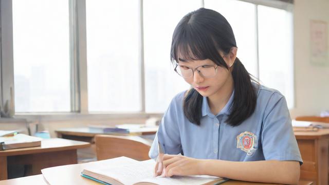 初中语文怎么样能学好-第1张图片-益智教育网 初中语文怎么样能学好-第1张图片-益智教育网