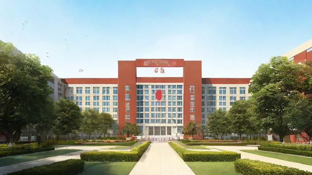 南京市29中初中怎么样-第1张图片-益智教育网