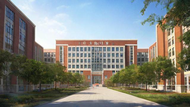 南京市29中初中怎么样-第2张图片-益智教育网