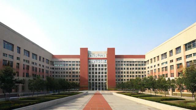 安庆七中究竟怎么样?-第2张图片-益智教育网 安庆七中究竟怎么样?-第2张图片-益智教育网