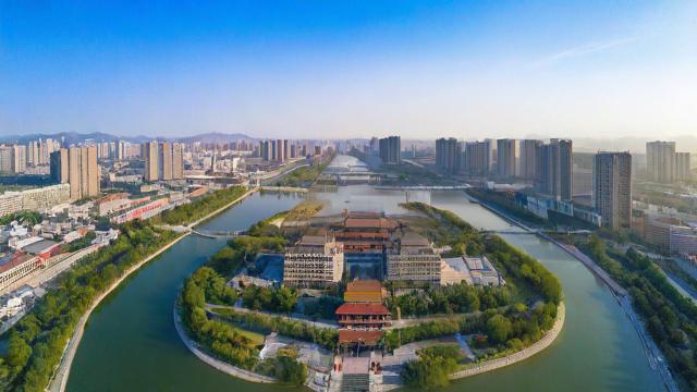 孝义华杰究竟怎么样?-第1张图片-益智教育网 孝义华杰究竟怎么样?-第1张图片-益智教育网