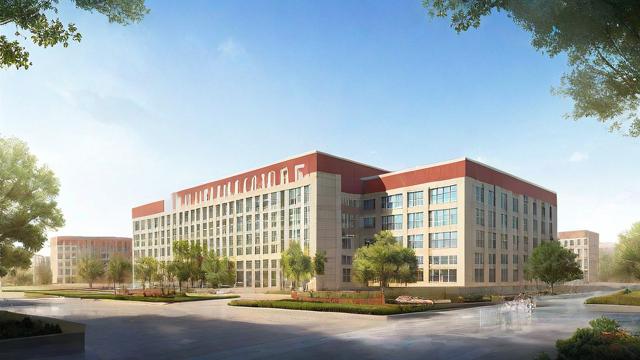 郑州市实验学校的教育质量如何?-第1张图片-益智教育网 郑州市实验学校的教育质量如何?-第1张图片-益智教育网