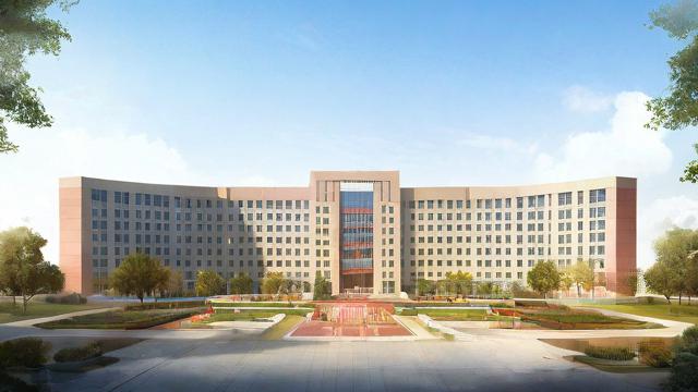 郑州市实验学校的教育质量如何?-第3张图片-益智教育网 郑州市实验学校的教育质量如何?-第3张图片-益智教育网