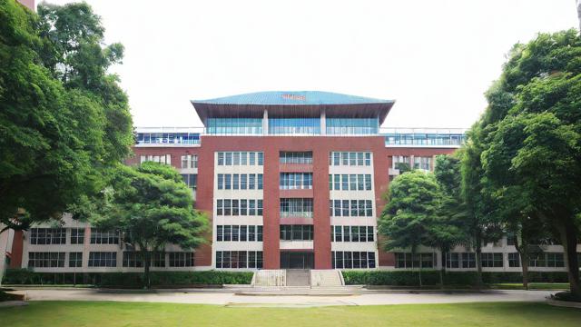 重庆一中学怎么样-第1张图片-益智教育网