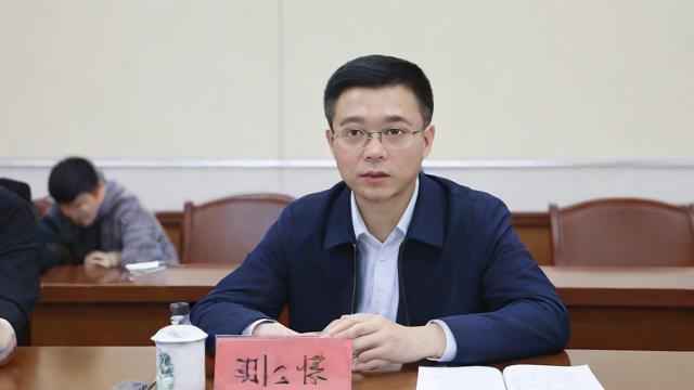 师达普通班究竟怎么样?-第1张图片-益智教育网 师达普通班究竟怎么样?-第1张图片-益智教育网