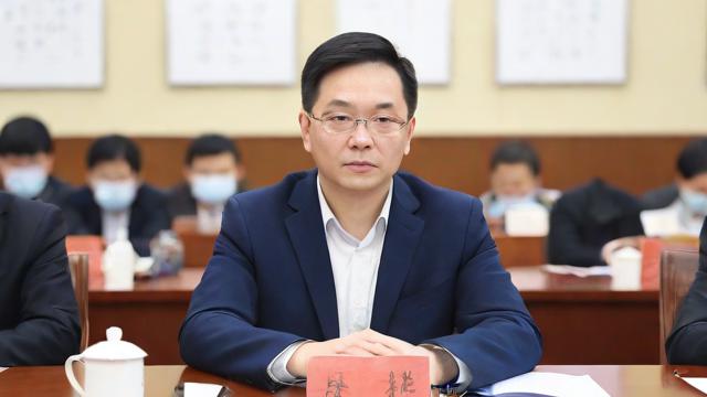 师达普通班究竟怎么样?-第2张图片-益智教育网 师达普通班究竟怎么样?-第2张图片-益智教育网