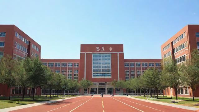 北京166高中怎么样(北京166高中怎么样?)-第2张图片-益智教育网 北京166高中怎么样(北京166高中怎么样?)-第2张图片-益智教育网