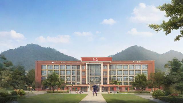 尤溪7中如何培养全面发展学生?-第1张图片-益智教育网 尤溪7中如何培养全面发展学生?-第1张图片-益智教育网
