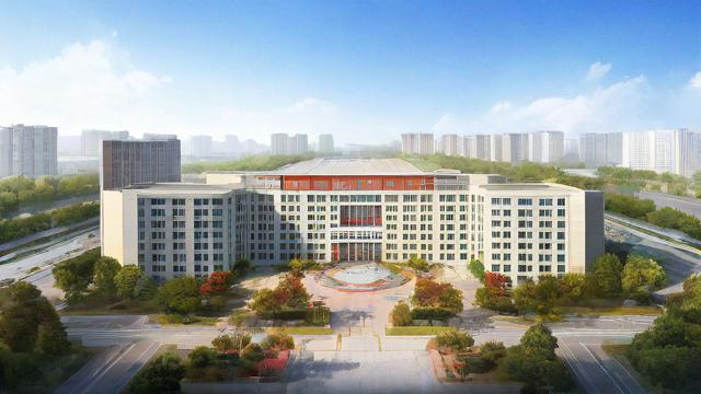 朝阳市富民高中怎么样-第2张图片-益智教育网 朝阳市富民高中怎么样-第2张图片-益智教育网