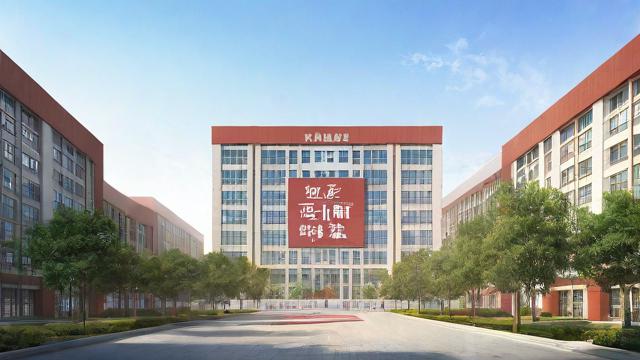 安源中学教学质量如何?师资、升学率全面解析-第2张图片-益智教育网 安源中学教学质量如何?师资、升学率全面解析-第2张图片-益智教育网