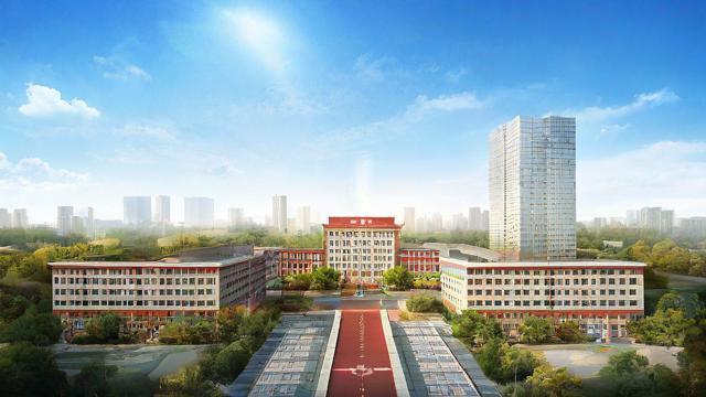 资源库高中书地理怎么样-第1张图片-益智教育网