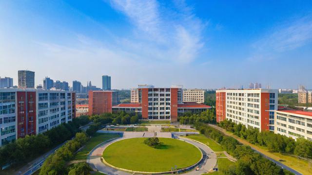 资源库高中书地理怎么样-第2张图片-益智教育网