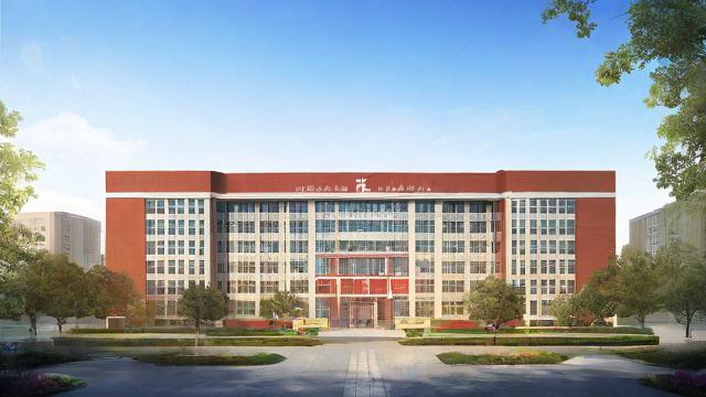 西安三中学怎么样-第2张图片-益智教育网 西安三中学怎么样-第2张图片-益智教育网