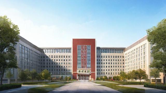 武汉市23中理科怎么样-第1张图片-益智教育网 武汉市23中理科怎么样-第1张图片-益智教育网