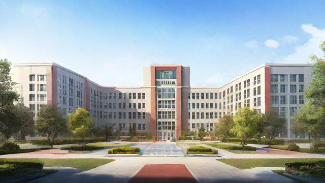 东城171中学怎么样-第2张图片-益智教育网 东城171中学怎么样-第2张图片-益智教育网