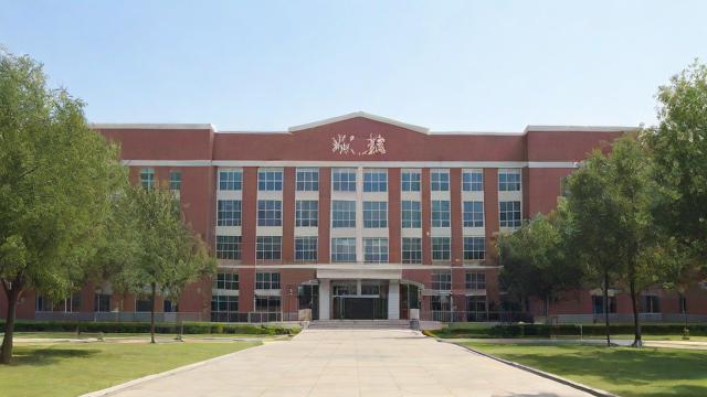 北京四中初中部怎么样?家长必看的重点中学解析-第2张图片-益智教育网 北京四中初中部怎么样?家长必看的重点中学解析-第2张图片-益智教育网