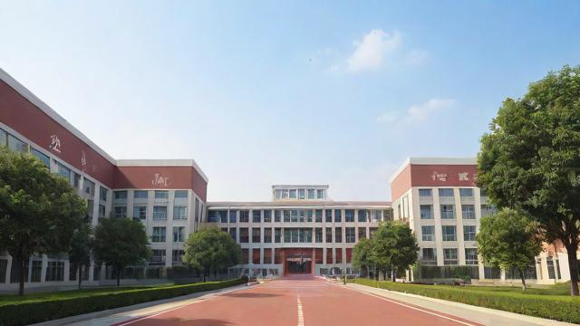 万州二中怎么样?办学历史、教学质量、校园文化全解析-第2张图片-益智教育网 万州二中怎么样?办学历史、教学质量、校园文化全解析-第2张图片-益智教育网