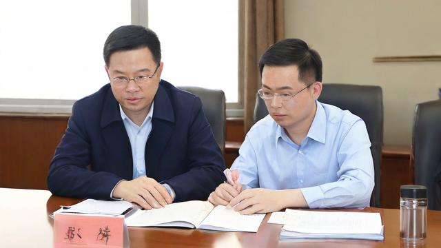 择考会怎么样?探讨选择考试的潜在影响与结果-第2张图片-益智教育网 择考会怎么样?探讨选择考试的潜在影响与结果-第2张图片-益智教育网