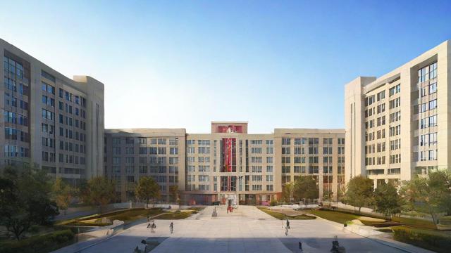 武汉市八中教学质量如何?师资和升学率怎么样?-第1张图片-益智教育网 武汉市八中教学质量如何?师资和升学率怎么样?-第1张图片-益智教育网