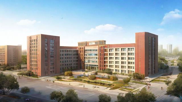 西安市汇知初中怎么样-第1张图片-益智教育网 西安市汇知初中怎么样-第1张图片-益智教育网